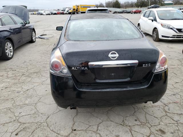 Photo 5 VIN: 1N4AL2AP9AN405920 - NISSAN ALTIMA 