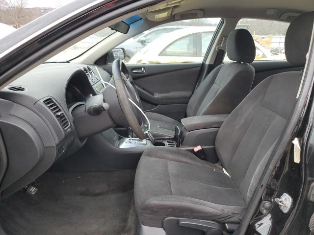 Photo 6 VIN: 1N4AL2AP9AN405920 - NISSAN ALTIMA 