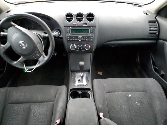 Photo 7 VIN: 1N4AL2AP9AN405920 - NISSAN ALTIMA 