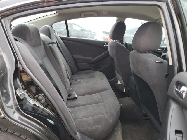 Photo 9 VIN: 1N4AL2AP9AN405920 - NISSAN ALTIMA 