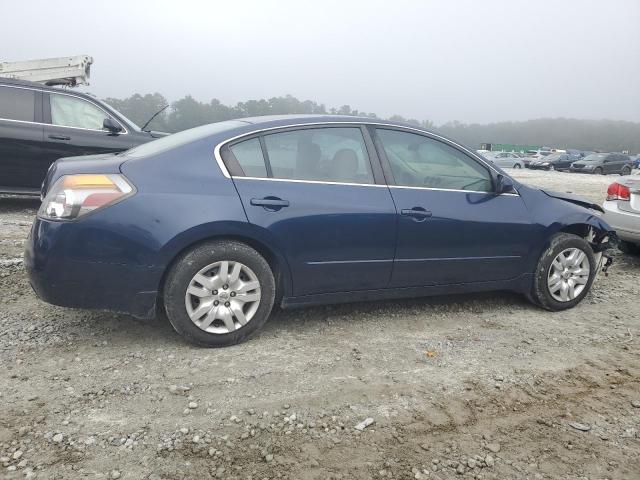 Photo 2 VIN: 1N4AL2AP9AN406419 - NISSAN ALTIMA 