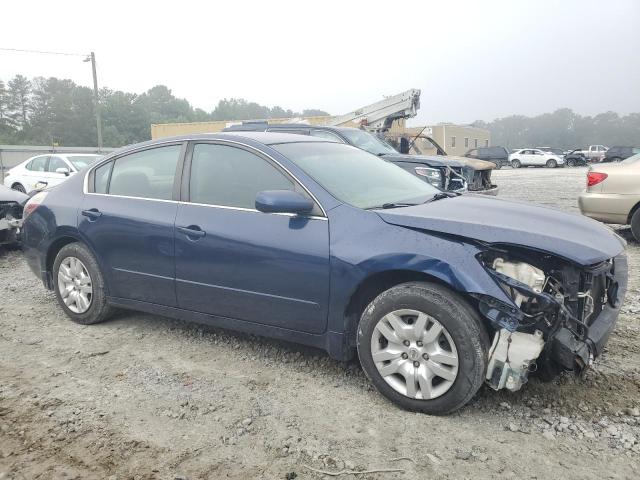 Photo 3 VIN: 1N4AL2AP9AN406419 - NISSAN ALTIMA 