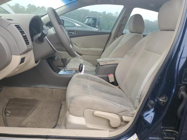 Photo 6 VIN: 1N4AL2AP9AN406419 - NISSAN ALTIMA 