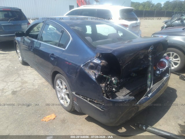 Photo 2 VIN: 1N4AL2AP9AN407165 - NISSAN ALTIMA 