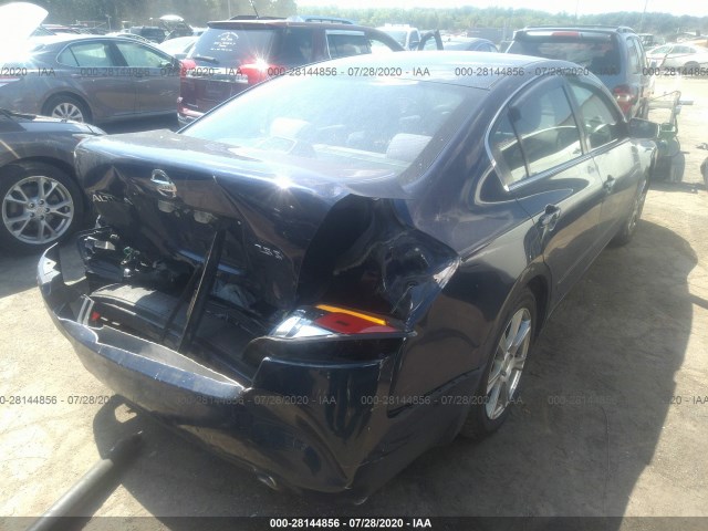 Photo 3 VIN: 1N4AL2AP9AN407165 - NISSAN ALTIMA 