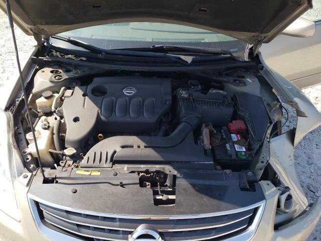 Photo 10 VIN: 1N4AL2AP9AN407277 - NISSAN ALTIMA 