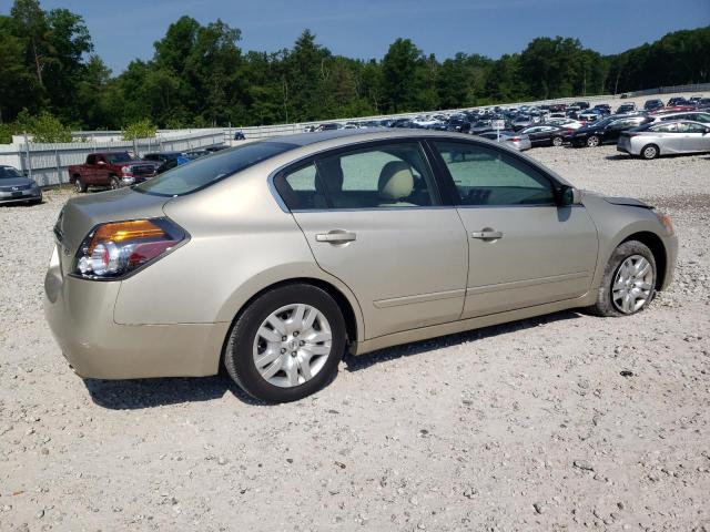 Photo 2 VIN: 1N4AL2AP9AN407277 - NISSAN ALTIMA 