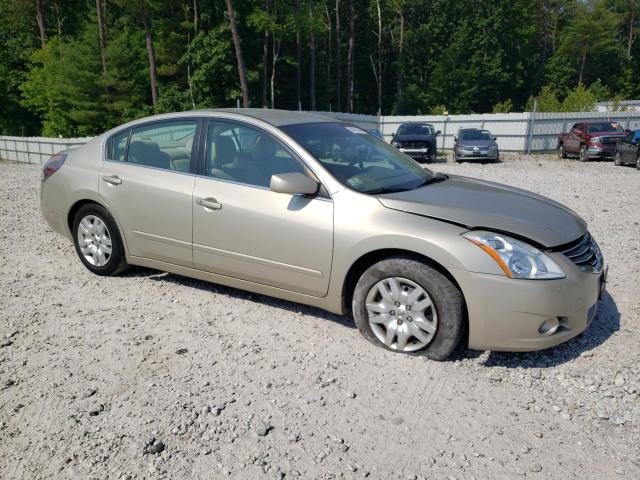 Photo 3 VIN: 1N4AL2AP9AN407277 - NISSAN ALTIMA 