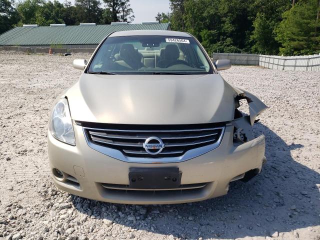 Photo 4 VIN: 1N4AL2AP9AN407277 - NISSAN ALTIMA 