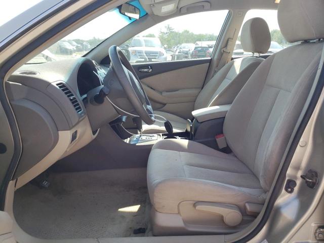 Photo 6 VIN: 1N4AL2AP9AN407277 - NISSAN ALTIMA 