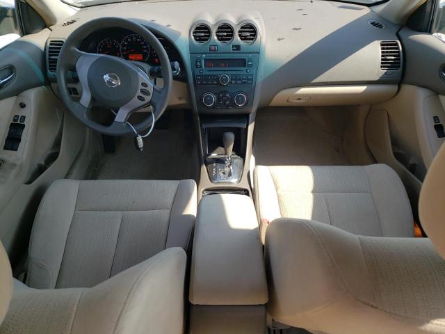 Photo 7 VIN: 1N4AL2AP9AN407277 - NISSAN ALTIMA 