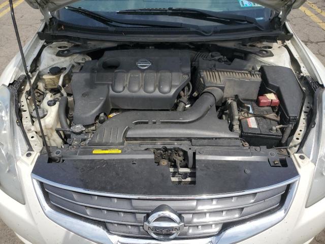 Photo 10 VIN: 1N4AL2AP9AN408638 - NISSAN ALTIMA 