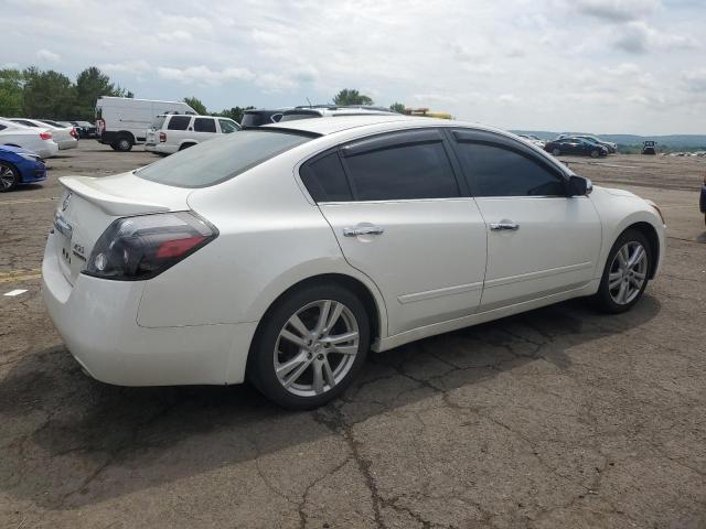 Photo 2 VIN: 1N4AL2AP9AN408638 - NISSAN ALTIMA 