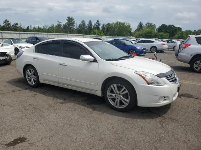 Photo 3 VIN: 1N4AL2AP9AN408638 - NISSAN ALTIMA 