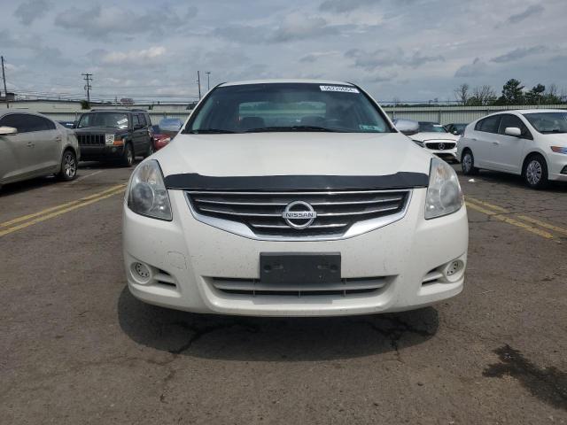 Photo 4 VIN: 1N4AL2AP9AN408638 - NISSAN ALTIMA 