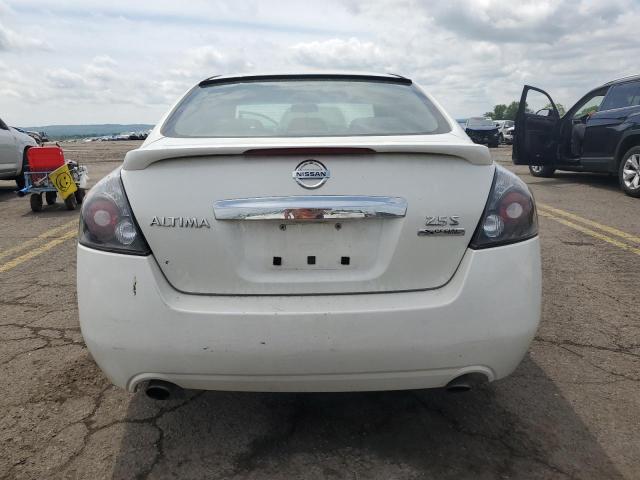 Photo 5 VIN: 1N4AL2AP9AN408638 - NISSAN ALTIMA 