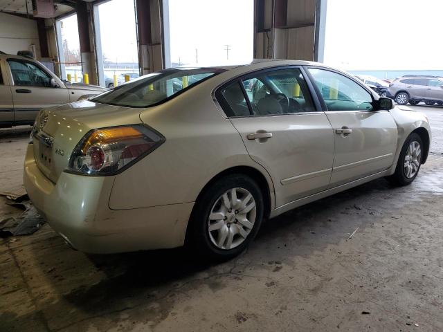 Photo 2 VIN: 1N4AL2AP9AN408865 - NISSAN ALTIMA BAS 