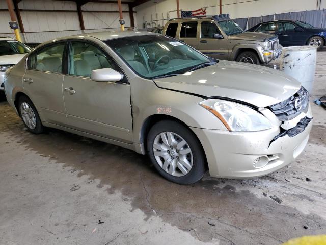 Photo 3 VIN: 1N4AL2AP9AN408865 - NISSAN ALTIMA BAS 