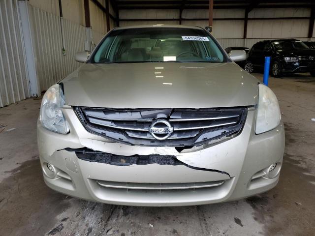 Photo 4 VIN: 1N4AL2AP9AN408865 - NISSAN ALTIMA BAS 