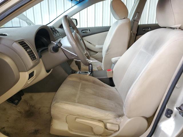 Photo 6 VIN: 1N4AL2AP9AN408865 - NISSAN ALTIMA BAS 