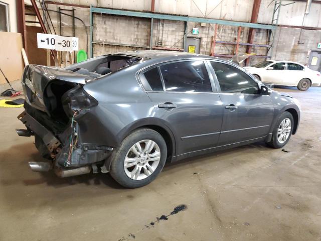 Photo 2 VIN: 1N4AL2AP9AN411135 - NISSAN ALTIMA 