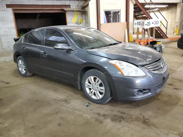 Photo 3 VIN: 1N4AL2AP9AN411135 - NISSAN ALTIMA 