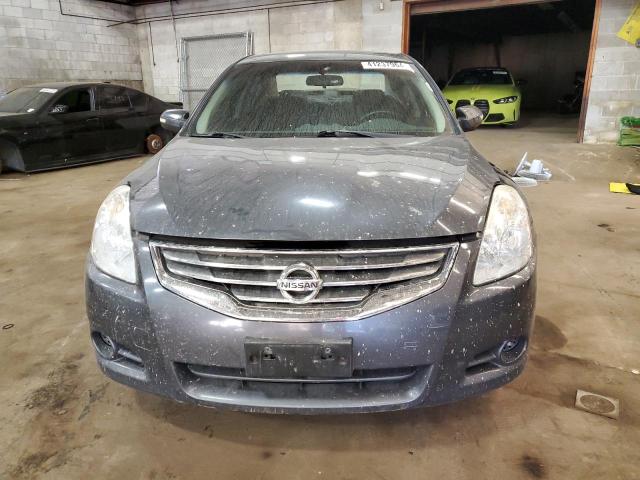 Photo 4 VIN: 1N4AL2AP9AN411135 - NISSAN ALTIMA 