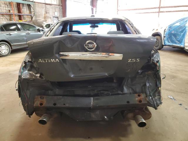 Photo 5 VIN: 1N4AL2AP9AN411135 - NISSAN ALTIMA 