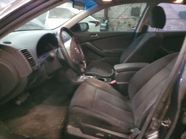 Photo 6 VIN: 1N4AL2AP9AN411135 - NISSAN ALTIMA 