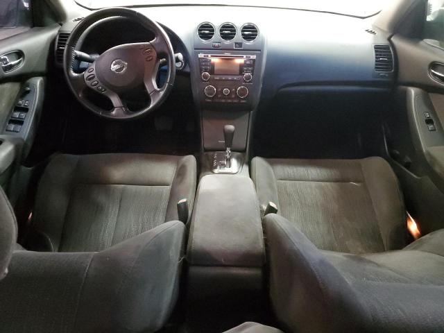 Photo 7 VIN: 1N4AL2AP9AN411135 - NISSAN ALTIMA 