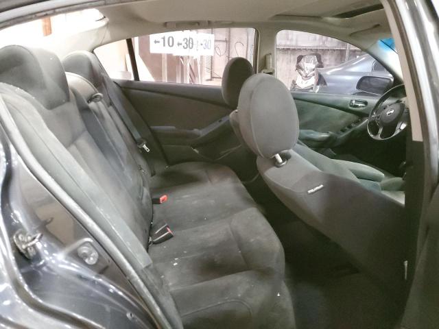 Photo 9 VIN: 1N4AL2AP9AN411135 - NISSAN ALTIMA 