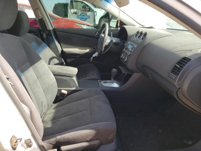 Photo 4 VIN: 1N4AL2AP9AN412852 - NISSAN ALTIMA BAS 