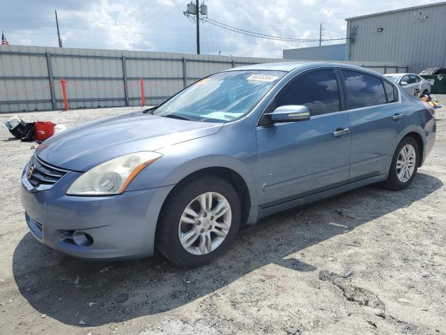 Photo 0 VIN: 1N4AL2AP9AN412897 - NISSAN ALTIMA BAS 