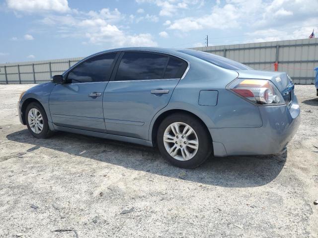 Photo 1 VIN: 1N4AL2AP9AN412897 - NISSAN ALTIMA BAS 