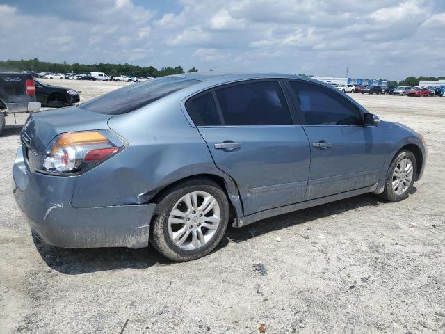 Photo 2 VIN: 1N4AL2AP9AN412897 - NISSAN ALTIMA BAS 