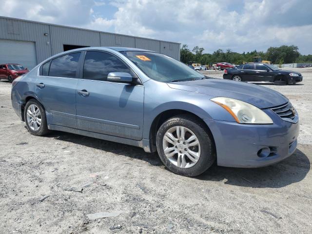 Photo 3 VIN: 1N4AL2AP9AN412897 - NISSAN ALTIMA BAS 