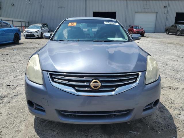 Photo 4 VIN: 1N4AL2AP9AN412897 - NISSAN ALTIMA BAS 