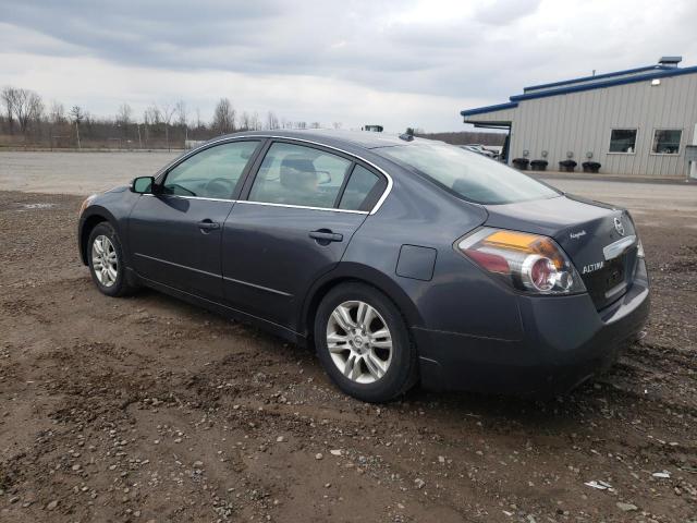 Photo 1 VIN: 1N4AL2AP9AN414830 - NISSAN ALTIMA BAS 