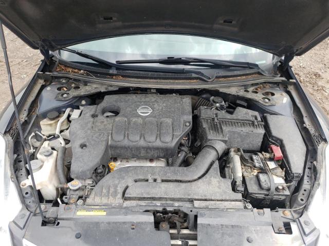 Photo 10 VIN: 1N4AL2AP9AN414830 - NISSAN ALTIMA BAS 