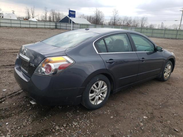 Photo 2 VIN: 1N4AL2AP9AN414830 - NISSAN ALTIMA BAS 