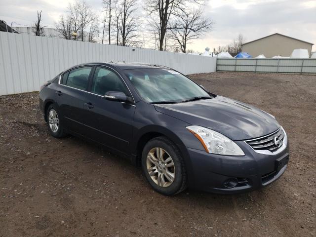 Photo 3 VIN: 1N4AL2AP9AN414830 - NISSAN ALTIMA BAS 