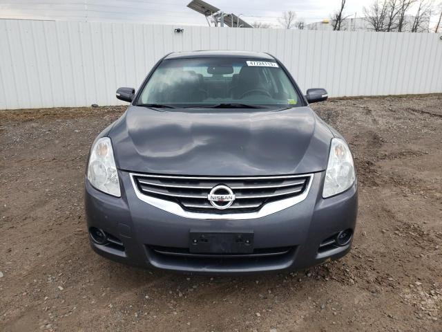 Photo 4 VIN: 1N4AL2AP9AN414830 - NISSAN ALTIMA BAS 