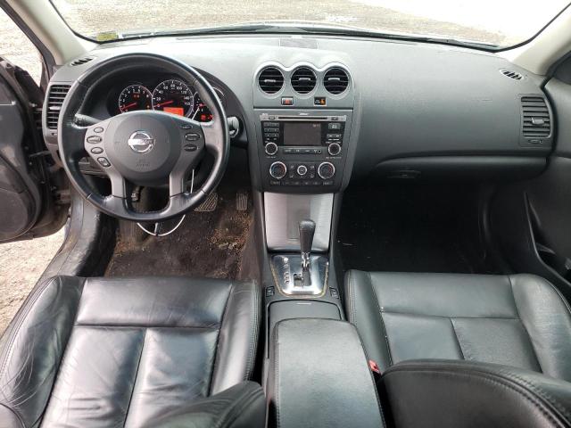 Photo 7 VIN: 1N4AL2AP9AN414830 - NISSAN ALTIMA BAS 