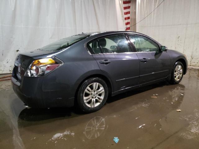 Photo 2 VIN: 1N4AL2AP9AN414830 - NISSAN ALTIMA BAS 