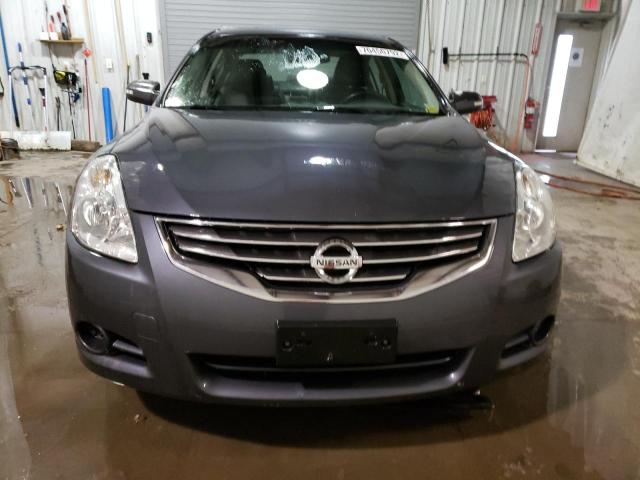 Photo 4 VIN: 1N4AL2AP9AN414830 - NISSAN ALTIMA BAS 