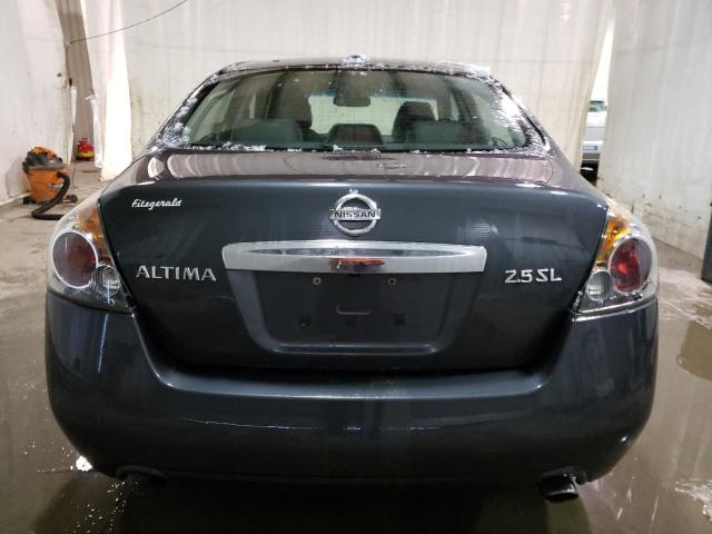 Photo 5 VIN: 1N4AL2AP9AN414830 - NISSAN ALTIMA BAS 