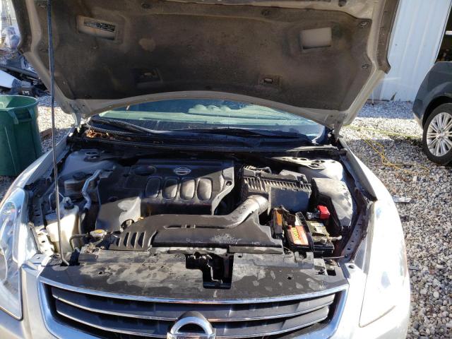 Photo 6 VIN: 1N4AL2AP9AN415363 - NISSAN ALTIMA BAS 