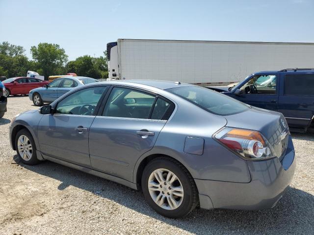 Photo 1 VIN: 1N4AL2AP9AN415511 - NISSAN ALTIMA BAS 