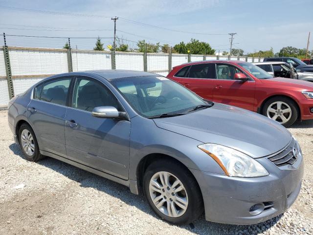 Photo 3 VIN: 1N4AL2AP9AN415511 - NISSAN ALTIMA BAS 