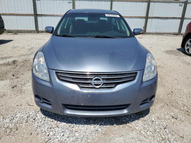 Photo 4 VIN: 1N4AL2AP9AN415511 - NISSAN ALTIMA BAS 